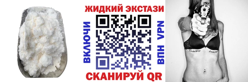 БУТИРАТ оксана  Мариинский Посад 