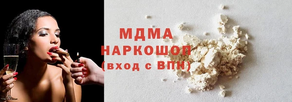 ГАЛЛЮЦИНОГЕННЫЕ ГРИБЫ Белокуриха
