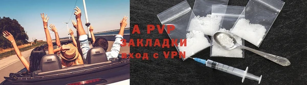 гидра Беломорск