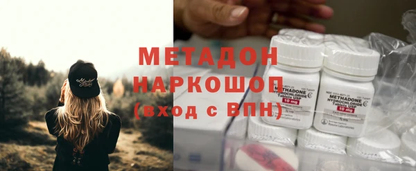 ГАЛЛЮЦИНОГЕННЫЕ ГРИБЫ Белокуриха