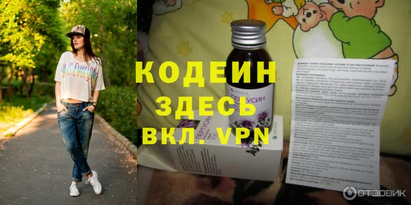 ГАЛЛЮЦИНОГЕННЫЕ ГРИБЫ Белокуриха