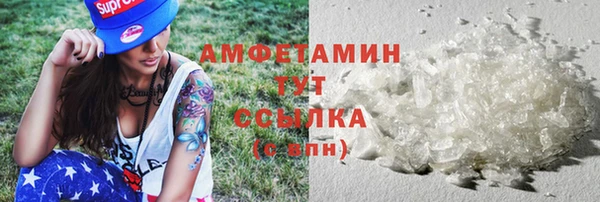 ГАЛЛЮЦИНОГЕННЫЕ ГРИБЫ Белокуриха
